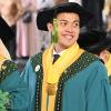 WISUDA UNPAD GEL IV TA 2024-2025 (4)