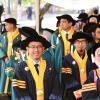 WISUDA UNPAD GEL IV TA 2024-2025 (40)