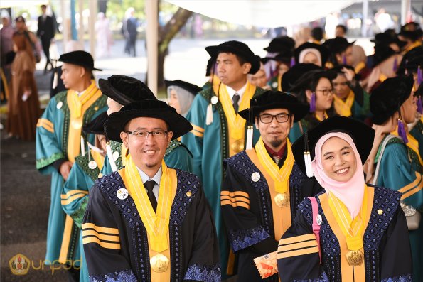 WISUDA UNPAD GEL IV TA 2024-2025 (40)