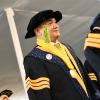 WISUDA UNPAD GEL IV TA 2024-2025 (41)