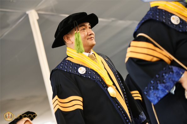 WISUDA UNPAD GEL IV TA 2024-2025 (41)