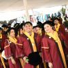 WISUDA UNPAD GEL IV TA 2024-2025 (42)