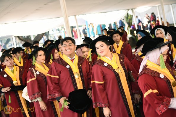 WISUDA UNPAD GEL IV TA 2024-2025 (42)