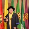 WISUDA UNPAD GEL IV TA 2024-2025 (43)