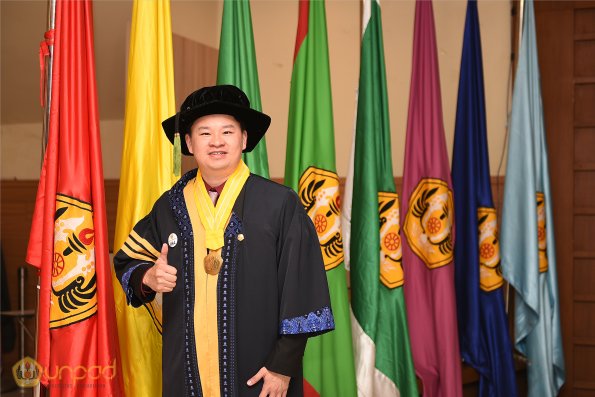 WISUDA UNPAD GEL IV TA 2024-2025 (43)