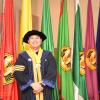 WISUDA UNPAD GEL IV TA 2024-2025 (44)