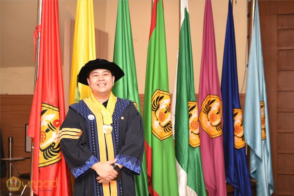 WISUDA UNPAD GEL IV TA 2024-2025 (44)
