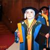 WISUDA UNPAD GEL IV TA 2024-2025 (45)