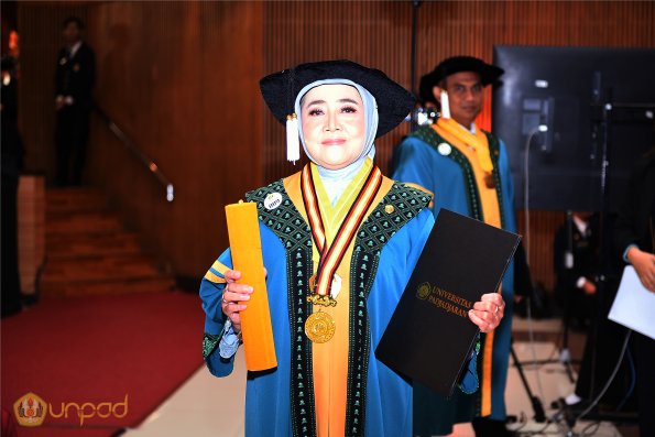 WISUDA UNPAD GEL IV TA 2024-2025 (45)