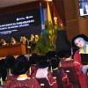 WISUDA UNPAD GEL IV TA 2024-2025 (46)