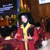 WISUDA UNPAD GEL IV TA 2024-2025 (47)
