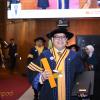 WISUDA UNPAD GEL IV TA 2024-2025 (48)