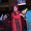 WISUDA UNPAD GEL IV TA 2024-2025 (49)