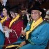 WISUDA UNPAD GEL IV TA 2024-2025 (5)