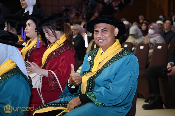 WISUDA UNPAD GEL IV TA 2024-2025 (5)