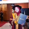 WISUDA UNPAD GEL IV TA 2024-2025 (50)