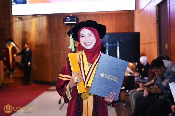 WISUDA UNPAD GEL IV TA 2024-2025 (50)