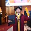 WISUDA UNPAD GEL IV TA 2024-2025 (51)