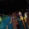 WISUDA UNPAD GEL IV TA 2024-2025 (52)