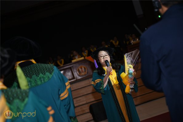 WISUDA UNPAD GEL IV TA 2024-2025 (52)