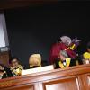 WISUDA UNPAD GEL IV TA 2024-2025 (53)