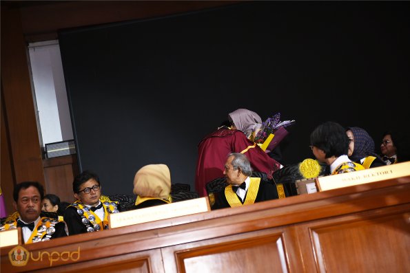 WISUDA UNPAD GEL IV TA 2024-2025 (53)
