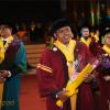 WISUDA UNPAD GEL IV TA 2024-2025 (54)