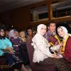 WISUDA UNPAD GEL IV TA 2024-2025 (55)