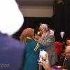 WISUDA UNPAD GEL IV TA 2024-2025 (56)