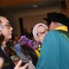 WISUDA UNPAD GEL IV TA 2024-2025 (57)