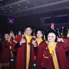 WISUDA UNPAD GEL IV TA 2024-2025 (58)