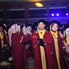 WISUDA UNPAD GEL IV TA 2024-2025 (59)