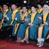 WISUDA UNPAD GEL IV TA 2024-2025 (6)