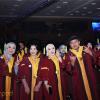 WISUDA UNPAD GEL IV TA 2024-2025 (60)