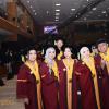 WISUDA UNPAD GEL IV TA 2024-2025 (61)