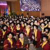 WISUDA UNPAD GEL IV TA 2024-2025 (62)