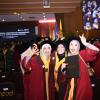 WISUDA UNPAD GEL IV TA 2024-2025 (63)