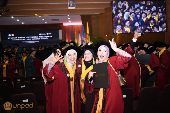 WISUDA UNPAD GEL IV TA 2024-2025 (63)