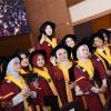 WISUDA UNPAD GEL IV TA 2024-2025 (64)