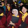 WISUDA UNPAD GEL IV TA 2024-2025 (65)
