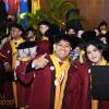 WISUDA UNPAD GEL IV TA 2024-2025 (66)