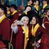 WISUDA UNPAD GEL IV TA 2024-2025 (67)