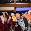 WISUDA UNPAD GEL IV TA 2024-2025 (68)