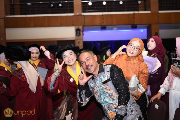 WISUDA UNPAD GEL IV TA 2024-2025 (68)