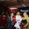WISUDA UNPAD GEL IV TA 2024-2025 (69)