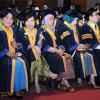 WISUDA UNPAD GEL IV TA 2024-2025 (7)