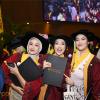 WISUDA UNPAD GEL IV TA 2024-2025 (70)