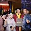 WISUDA UNPAD GEL IV TA 2024-2025 (71)