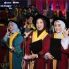 WISUDA UNPAD GEL IV TA 2024-2025 (72)