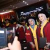 WISUDA UNPAD GEL IV TA 2024-2025 (73)